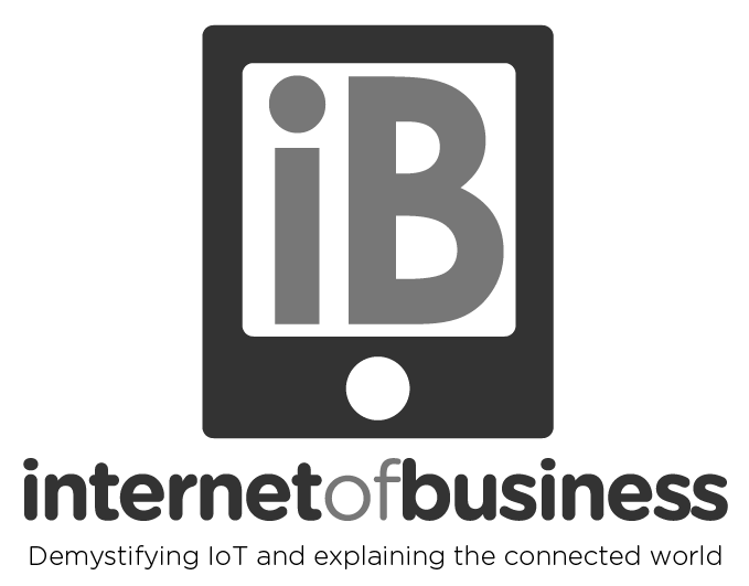Internet-of-Business